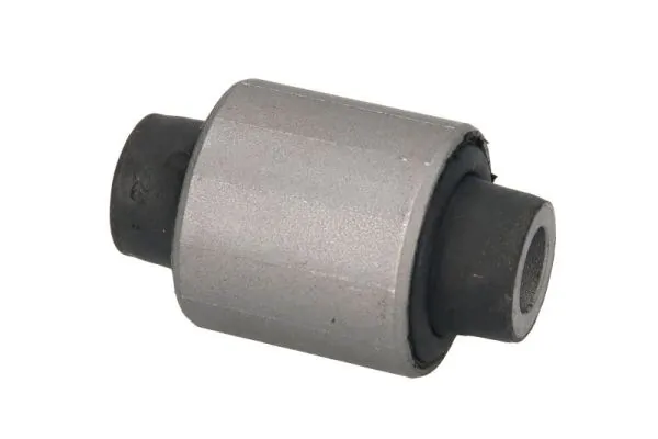 REINHOCH RH112045