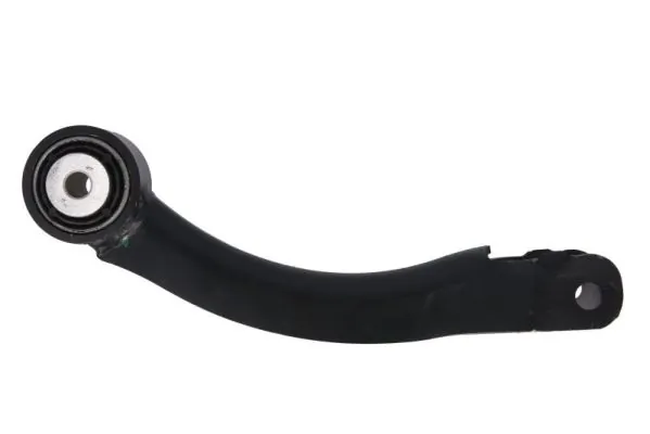 REINHOCH RH056016