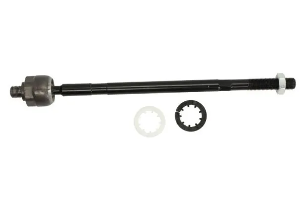 REINHOCH RH022022