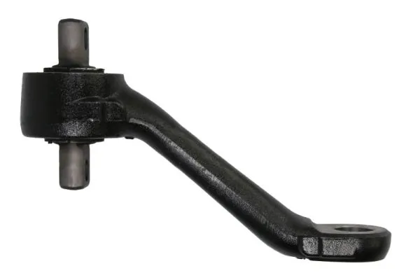 REINHOCH RH539012