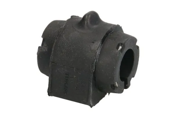 REINHOCH RH174008