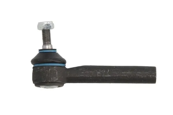 REINHOCH RH011008