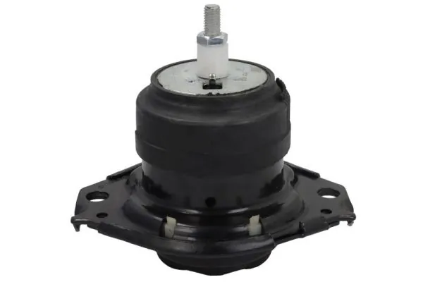 REINHOCH RH116020