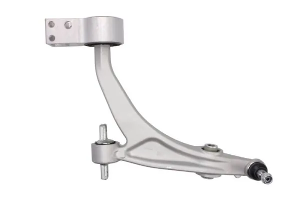 REINHOCH RH041040