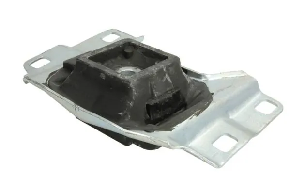 REINHOCH RH124013