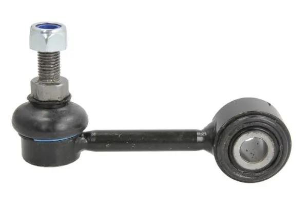 REINHOCH RH060012