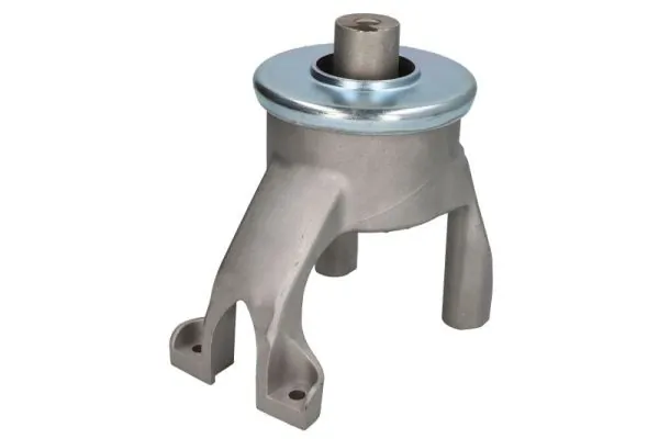 REINHOCH RH110158
