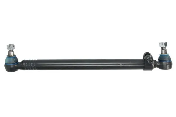 REINHOCH RH517021