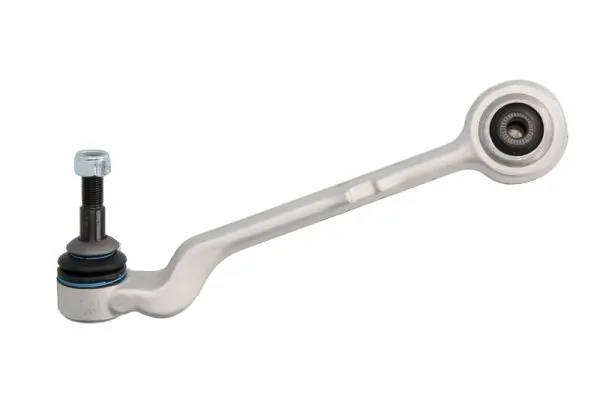 REINHOCH RH043041