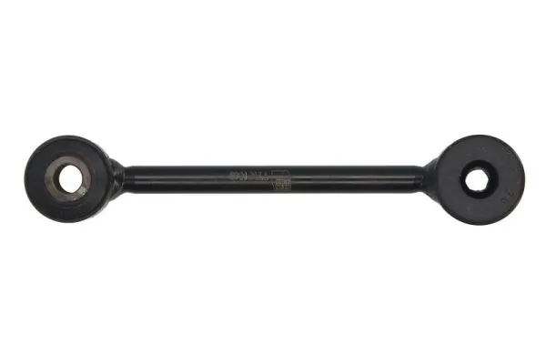 REINHOCH RH073019