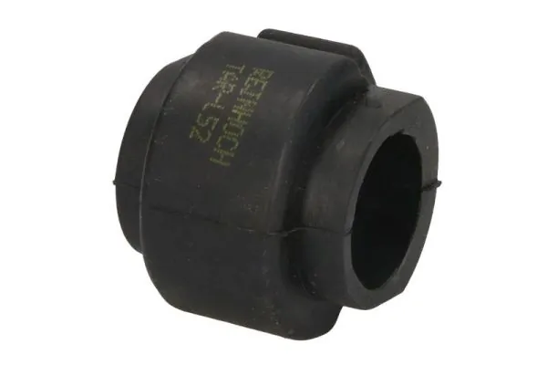 REINHOCH RH160047