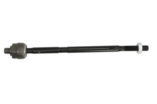 REINHOCH RH024025