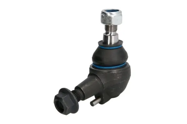 REINHOCH RH033015