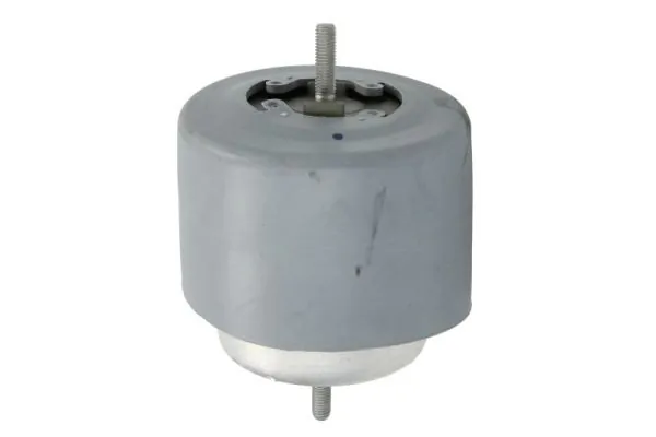 REINHOCH RH110071