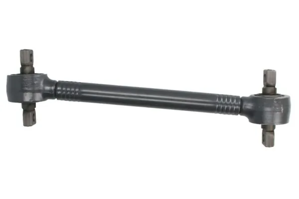 REINHOCH RH531010