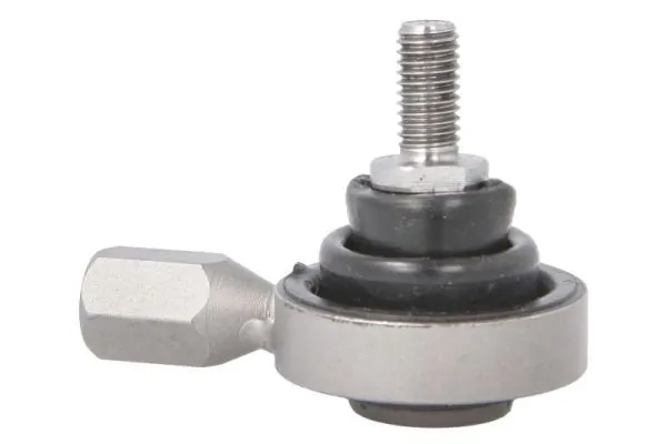 REINHOCH RH572005