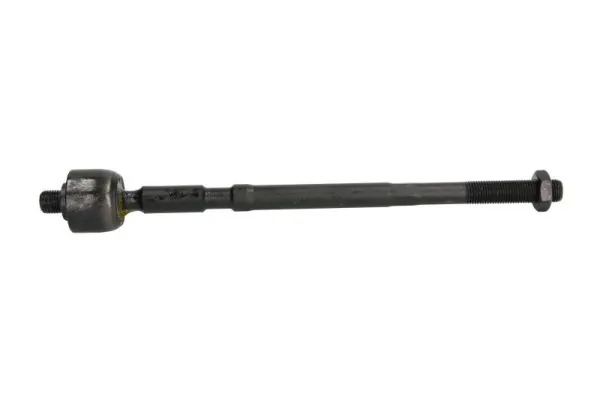 REINHOCH RH022010