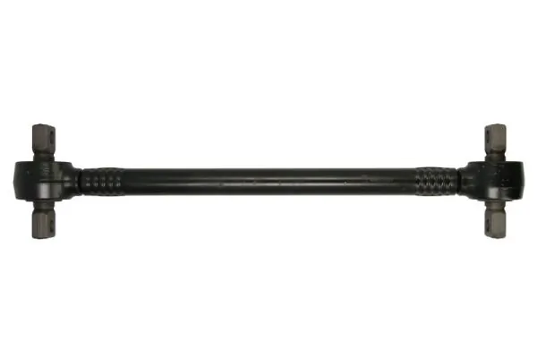 REINHOCH RH532029