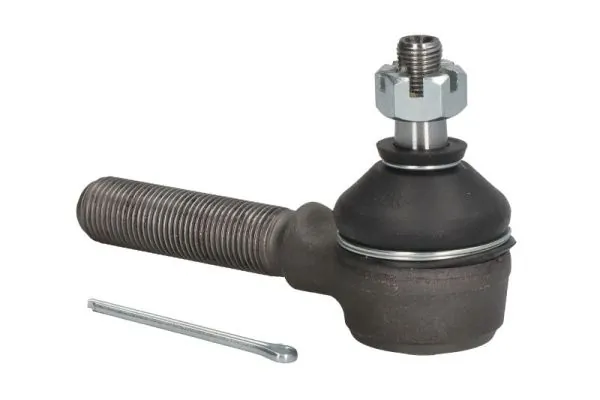 REINHOCH RH571001