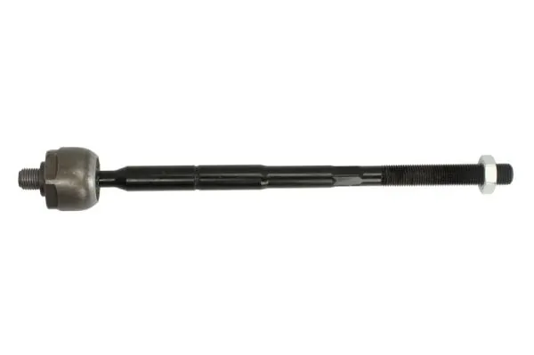 REINHOCH RH026001