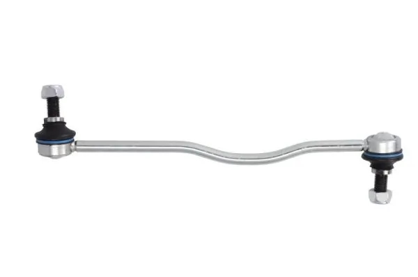 REINHOCH RH065009