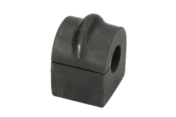 REINHOCH RH173005