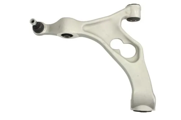 REINHOCH RH040041