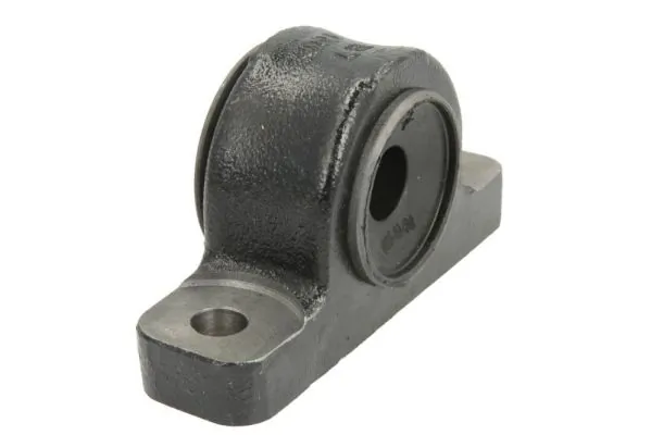 REINHOCH RH146014