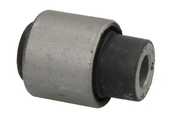 REINHOCH RH142025