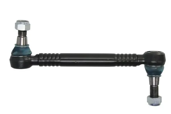 REINHOCH RH557015