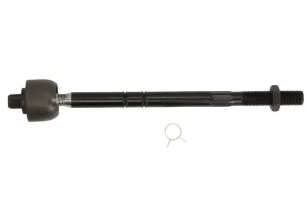 REINHOCH RH026006