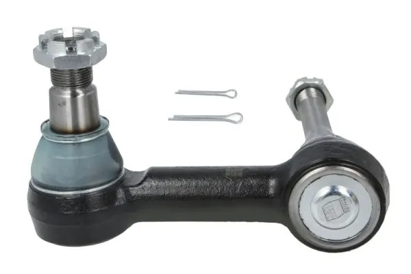 REINHOCH RH559003