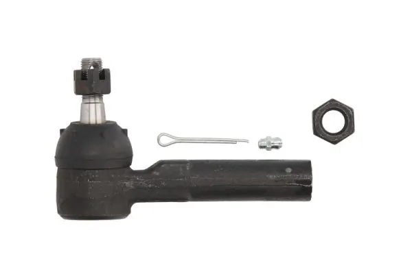 REINHOCH RH016005