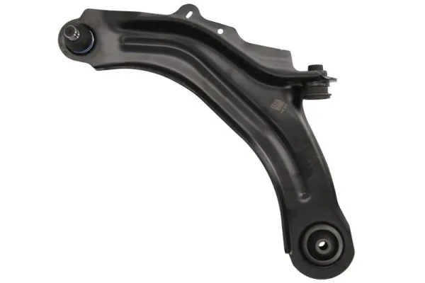 REINHOCH RH042005