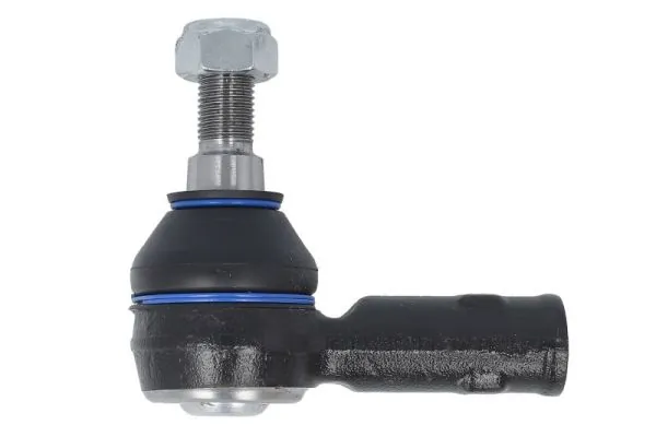 REINHOCH RH521001