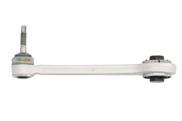 REINHOCH RH053013