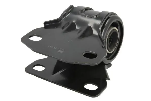 REINHOCH RH144049