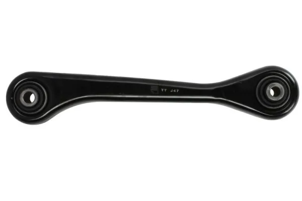 REINHOCH RH050001