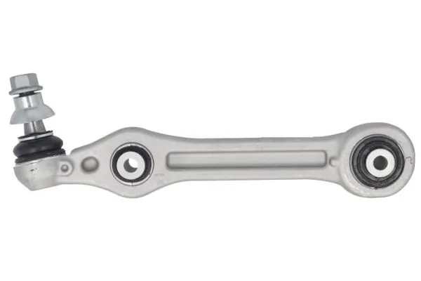 REINHOCH RH043107
