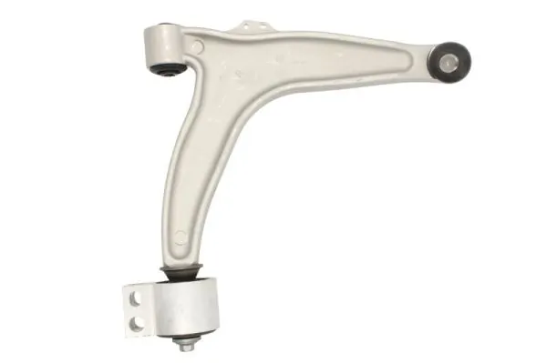 REINHOCH RH045003