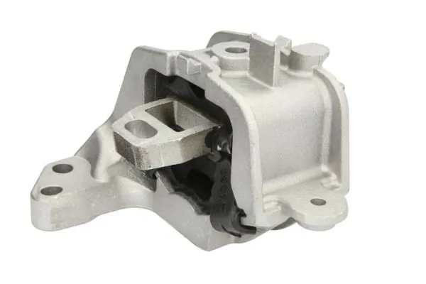 REINHOCH RH112160