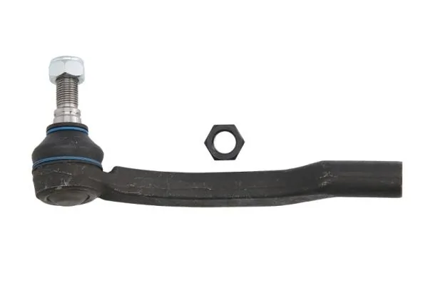 REINHOCH RH012025