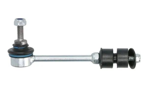 REINHOCH RH074017