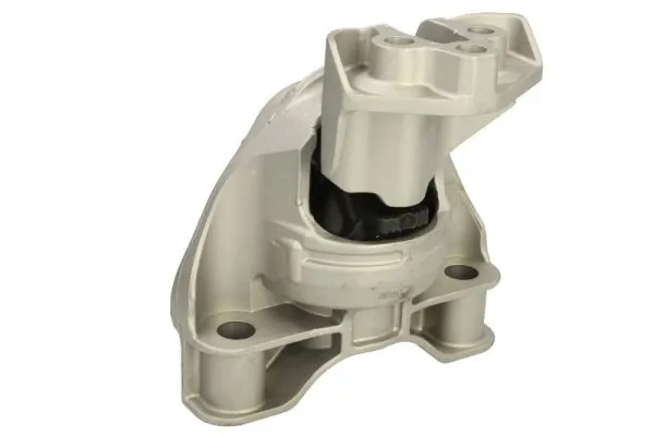 REINHOCH RH114072