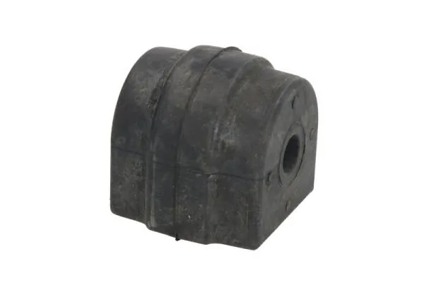 REINHOCH RH173016