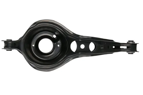 REINHOCH RH054015