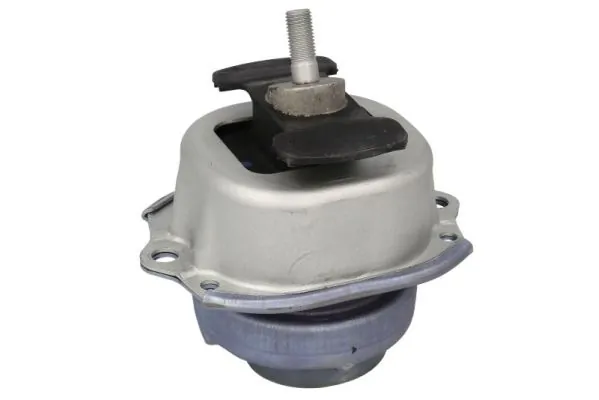 REINHOCH RH113094