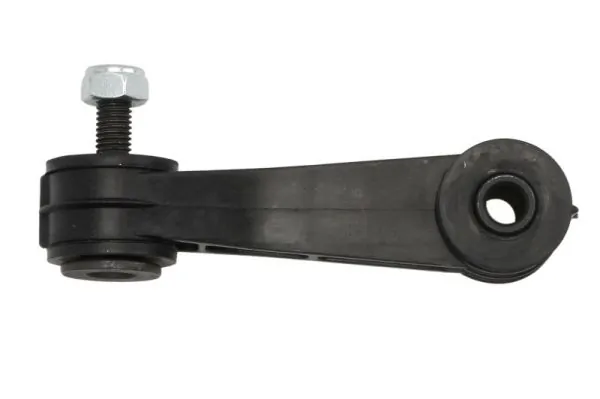 REINHOCH RH060003