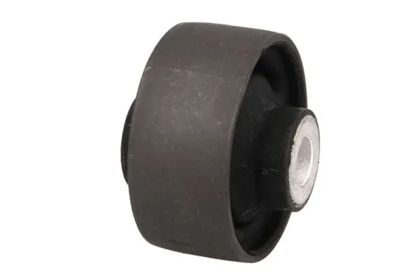 REINHOCH RH140035