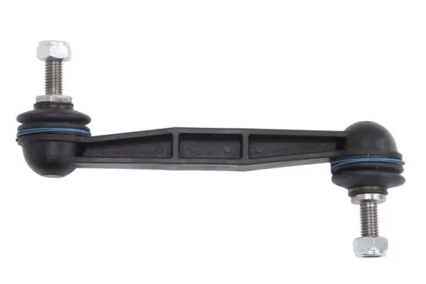 REINHOCH RH072003
